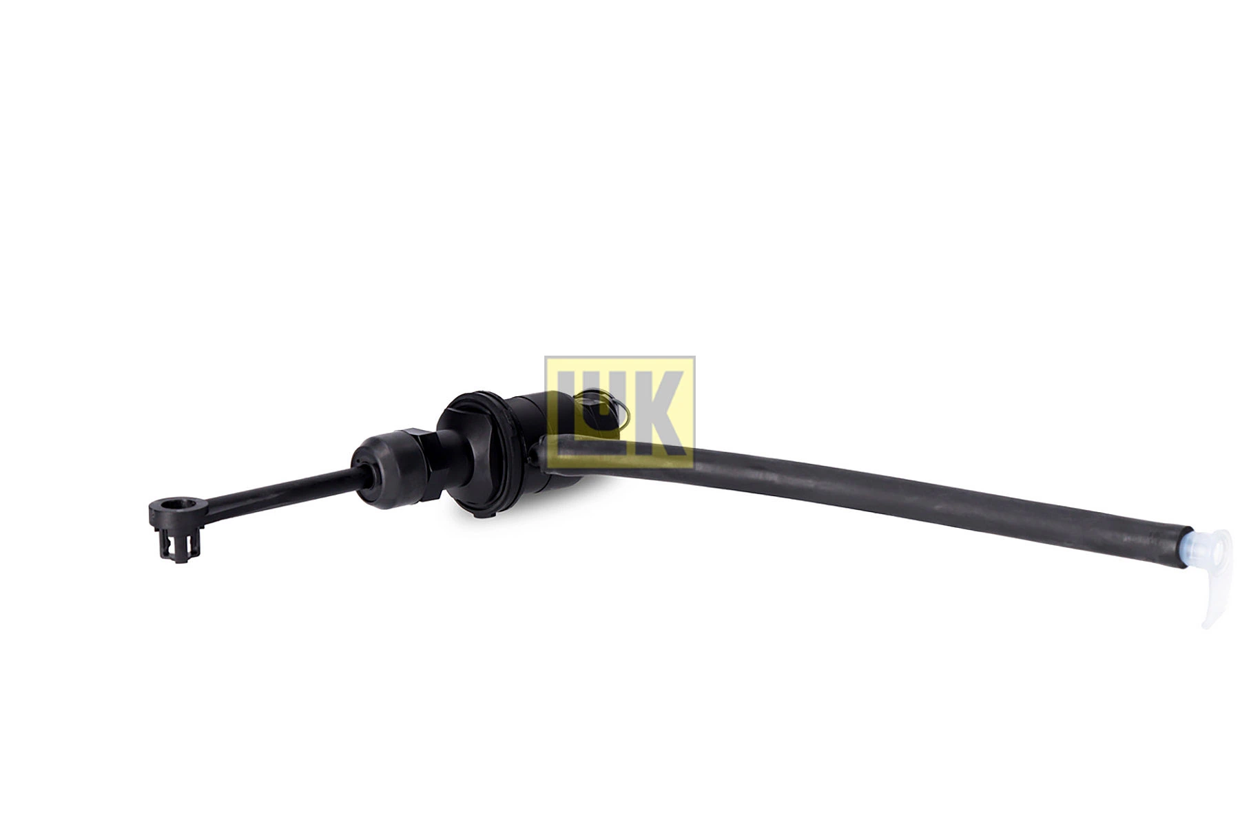 Master Cylinder, clutch